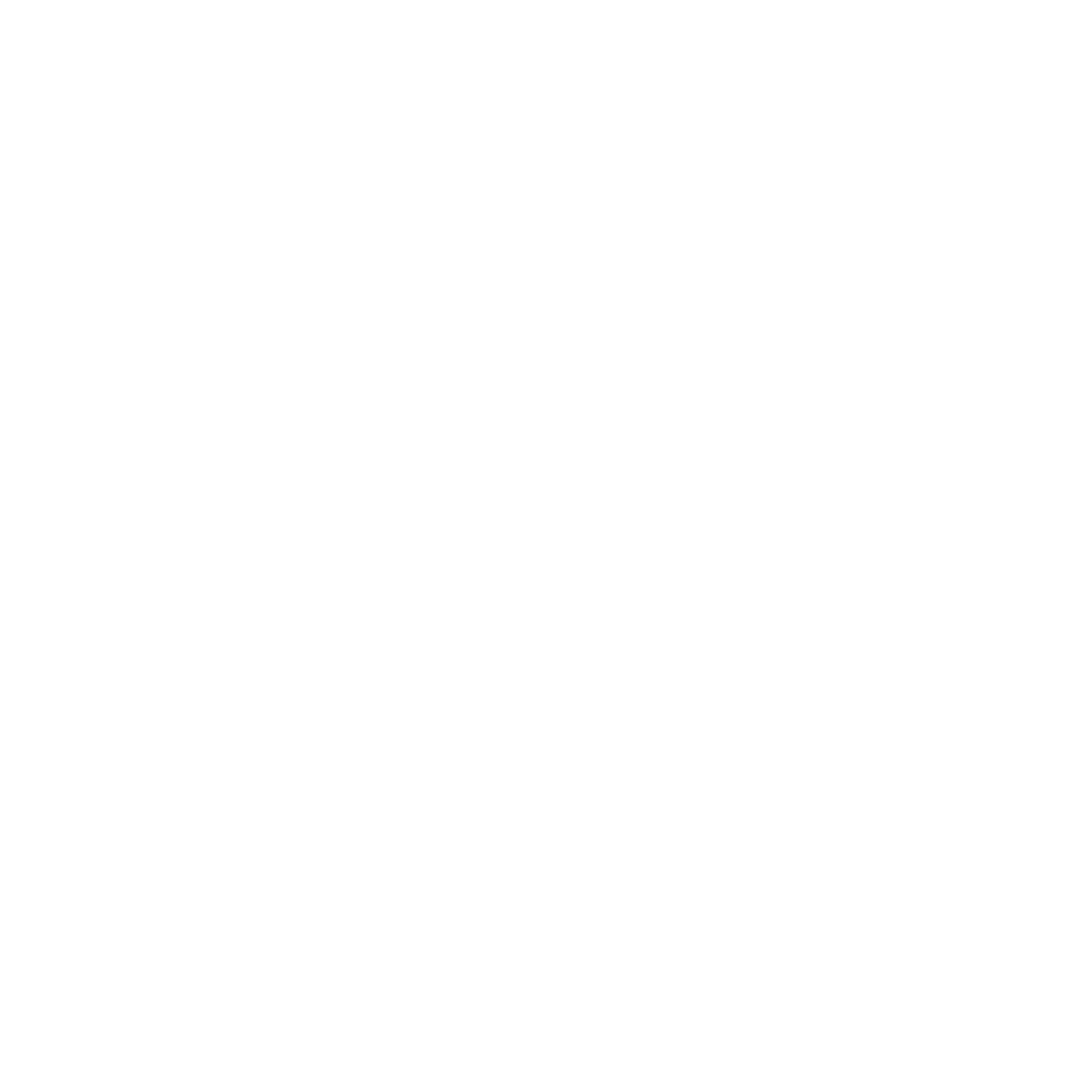 Logo of the Wamberal Christian Reformed Church